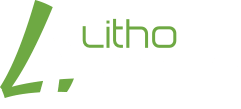 LITHO-ATENAS
